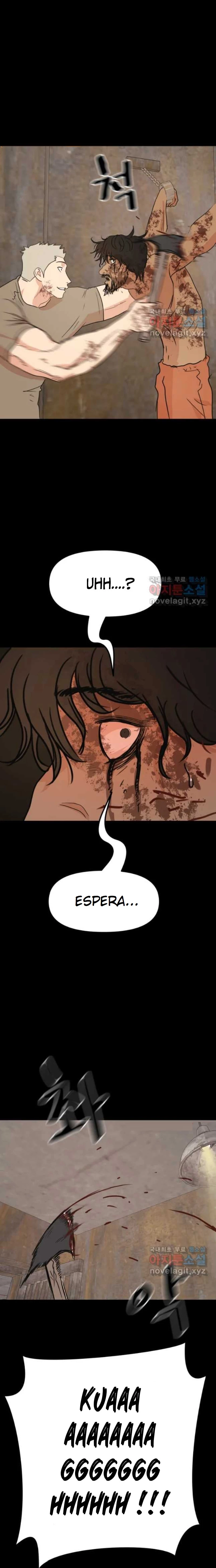 GUARDIAN PASSA > Capitulo 79 > Page 71